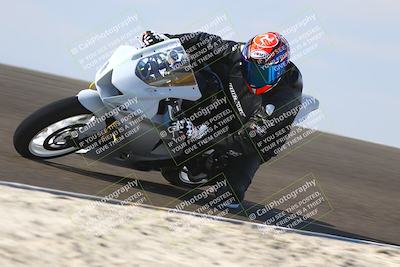 media/Nov-02-2025-Lets Ride (Sun) [[f7a3caa734]]/C Group/1140am (Turn 2 Inside)/